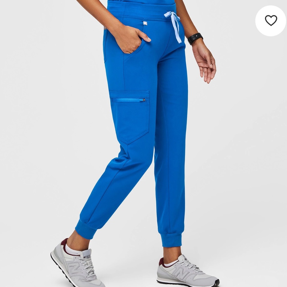 Figs Zamora Joggers